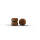 Josera DailyCat 3 x 10 kg