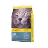10 kg Josera Léger