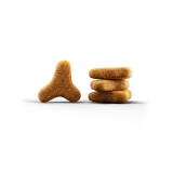 2 x 10 kg Josera Léger