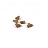 10 kg Josera Marinesse