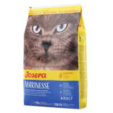 Josera Marinesse 10 kg