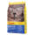 Josera Marinesse 10 kg