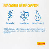 2 x 10 kg Josera Marinesse