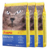 Josera Marinesse 3 x 10 kg