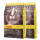 2 x 10 kg Josera Naturelle