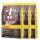 Josera Naturelle 3 x 10 kg