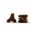 2 x 10 kg Josera SensiCat