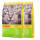 2 x 10 kg Josera SensiCat