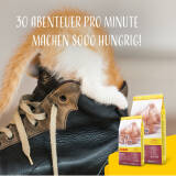 Josera Kitten 2 x 10 kg