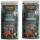 Belcando Adult GF Ocean 2 x 12,5 kg