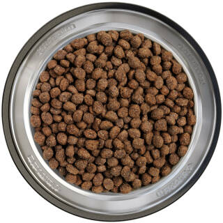 10 kg Belcando Mix it GF