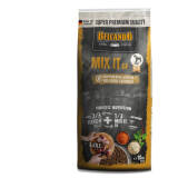 Belcando Mix it GF 10 kg