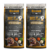 Belcando Mix it GF 2 x 10 kg