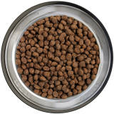3 x 10 kg Belcando Mix it GF