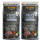 2 x 12,5 kg Belcando Puppy GF Poultry