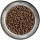 2 x 12,5 kg Belcando Puppy GF Poultry