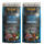 2 x 12,5 kg Belcando Junior GF Poultry