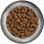 2 x 12,5 kg Belcando Junior GF Poultry