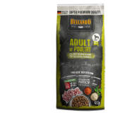 12,5 kg Belcando Adult GF Poultry