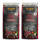 2 x 12,5 kg Belcando Adult GF Beef