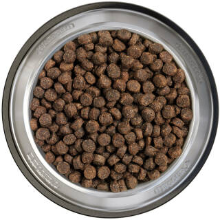 Belcando Finest GF Salmon 12,5 kg - Tierfutterkiste Heider GmbH