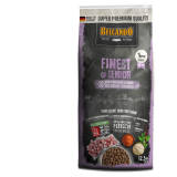 12,5 kg Belcando Finest GF Senior