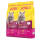 JosiCat Sterilised Classic 2 x 10 kg