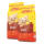 2 x 10 kg Josera JosiCat Tasty Beef