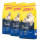 JosiCat Crispy Duck 3 x 10 kg