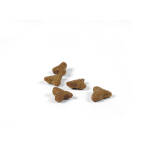 2 kg Josera Catelux