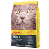 Josera Catelux 2 kg