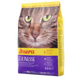 2 kg Josera Culinesse