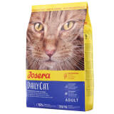2 kg Josera DailyCat