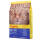2 kg Josera DailyCat