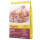 Josera Kitten 2 kg