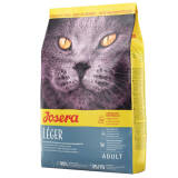 Josera Léger 2 kg