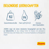 Josera Léger 2 kg