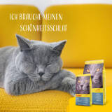 Josera Léger 2 kg