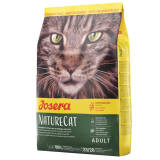 Josera NatureCat 2 kg