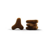 Josera NatureCat 2 kg