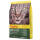 Josera NatureCat 2 kg