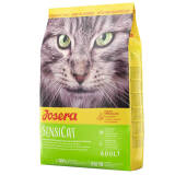 Josera SensiCat 2 kg