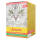 Josera Multipack Paté 6 x 85 g (je 2 x Huhn, Ente & Pute)