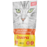 Josera Multipack Paté 6 x 85 g (je 2 x Huhn, Ente & Pute)