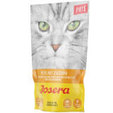 Josera Multipack Paté 6 x 85 g (je 2 x Huhn, Ente & Pute)