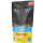 Josera Multipack Filet 6 x 70 g (je 2 x Pures Huhn, Huhn mit Ente, Huhn mit Lachs)