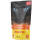 Josera Filet Pures Huhn 16 x 70 g