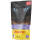 Josera Filet Huhn mit Kalb 16 x 70 g