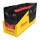 Josera Filet Huhn mit Rind 16 x 70 g