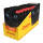 Josera Filet Pures Huhn 16 x 70 g